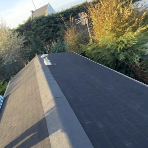 Ck4KTFNuYXBjaGF0LzEzLjcyLjAuNTUgKFNNLUEyMjZCOyBBbmRyb2lkIDEzI0EyMjZCWFhTQkRZQTEjMzM7IGd6aXApIFYvTVVTSFJPT00=