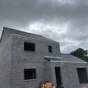 Ck4KTFNuYXBjaGF0LzEzLjcyLjAuNTUgKFNNLUEyMjZCOyBBbmRyb2lkIDEzI0EyMjZCWFhTQkRZQTEjMzM7IGd6aXApIFYvTVVTSFJPT00=