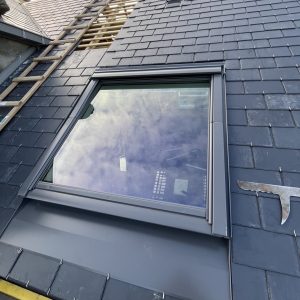 Ck4KTFNuYXBjaGF0LzEzLjcyLjAuNTUgKFNNLUEyMjZCOyBBbmRyb2lkIDEzI0EyMjZCWFhTQkRZQTEjMzM7IGd6aXApIFYvTVVTSFJPT00=