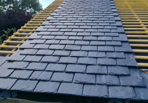 Pose-ardoise-toiture